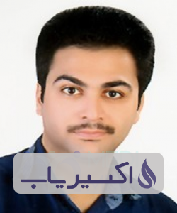 دکتر سجاد جوادی