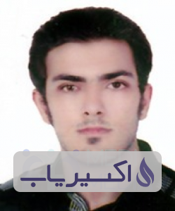 دکتر بهمن خزاعی
