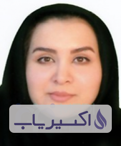 دکتر فرناز دباغی دهخوارقانی