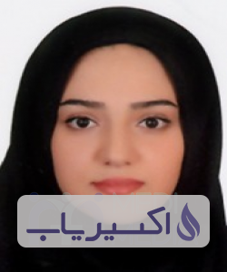 دکتر نگین نشانی فرد