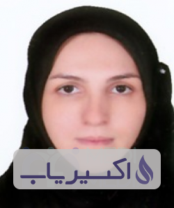 دکتر مرحمت قائم پناه