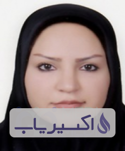 دکتر سعیده نوری