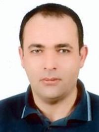 دکتر داود کاظم پوراوصالو