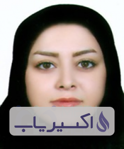 دکتر پریسا حمیدی عدل