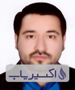 دکتر ابوالفضل زاهدی