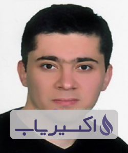 دکتر مهدی زرین کمرفرادنبه
