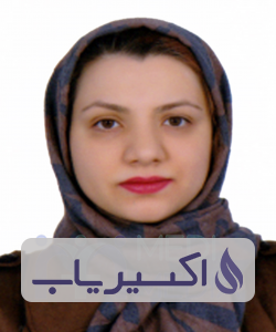 دکتر نها حسینی گوراب پسی