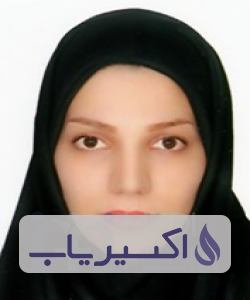 دکتر زهره حبیبی شمس