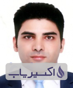 دکتر حمید کثیری