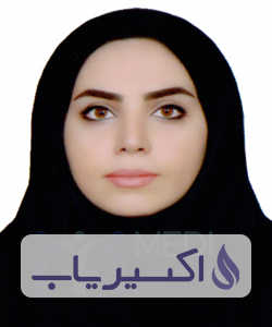 دکتر شعله کرم پوری