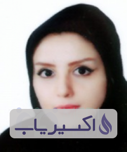 دکتر عذرا اصغرزاده
