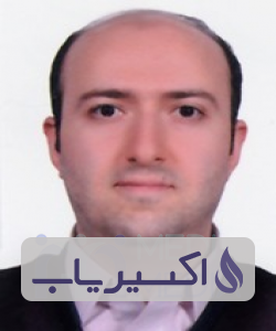 دکتر رضا پاکدامن لاهیجی