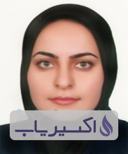 دکتر سمیه مرادی