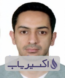 دکتر اوژن باقری