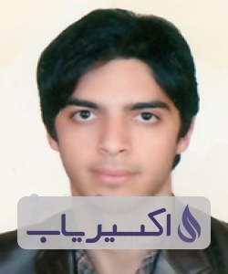 دکتر نوید محمدتبار