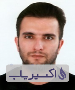 دکتر مجتبی اکبری نسب