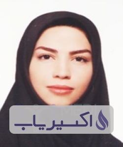 دکتر گلشن مقصودی
