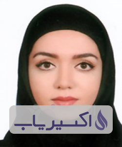 دکتر شیفته نصری