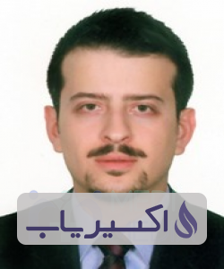 دکتر هوتن یداللهی فارسانی