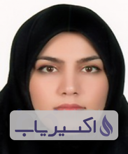 دکتر نیکتا زاده سراجی