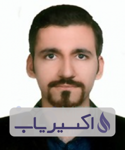 دکتر عباس نساجی زواره