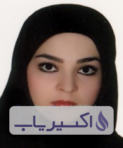 دکتر شهرزاد فیاضی