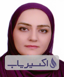 دکتر مهسا صمصامی