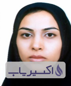 دکتر نگار حفیظی