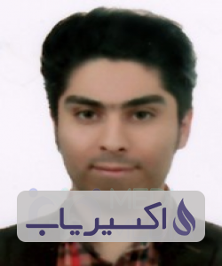 دکتر مهرداد منوچهری حقیقی