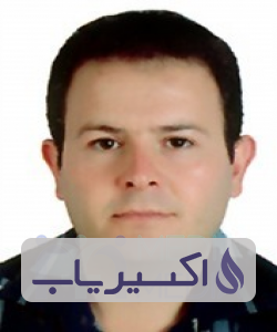 دکتر جواد عبدالهی رشید