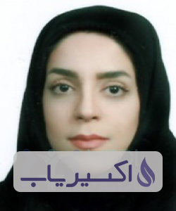 دکتر آیدا ابدام