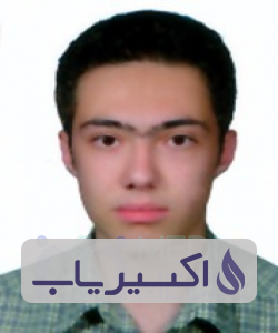 دکتر رضا جهانیان