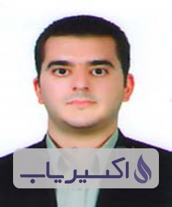 دکتر محمدرضا منزه