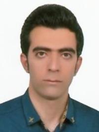 دکتر جمال صباغی ولاشانی