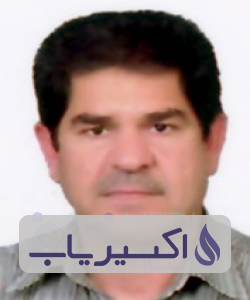 دکتر حمید فراشبندی