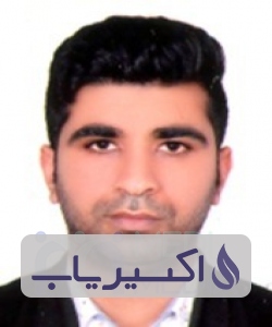 دکتر جلال آبیار