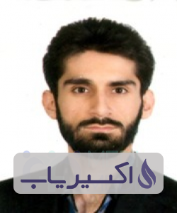 دکتر محمد حاذق نیکرو