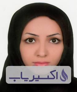 دکتر راضیه راز