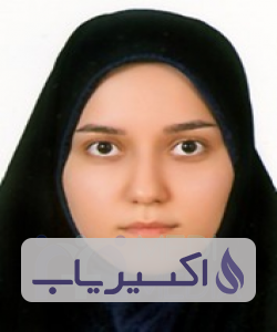 دکتر زهرا ترک یلماز