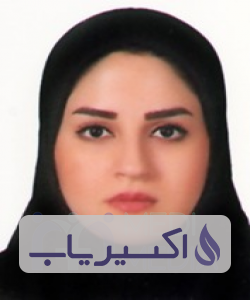 دکتر سیده فتانه میرجانی