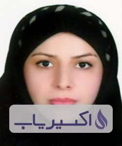 دکتر منوره شیخ شعاعی اختیارآبادی