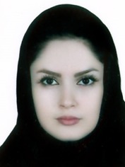 دکتر بهاره صادقیان