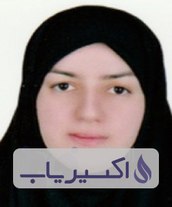 دکتر آسیه کهزادی