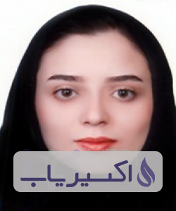 دکتر مهسا فیض الهی