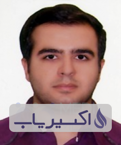 دکتر مهرداد لاری