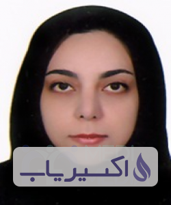 دکتر فریماه نقیبیان