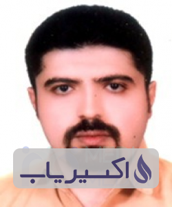 دکتر میلاد طاریمرادی