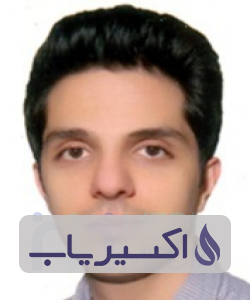 دکتر فرزین شاهرخ زاده