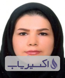 دکتر نرگس شاهرخی ساردو