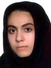 دکتر الهام کچوئیان
